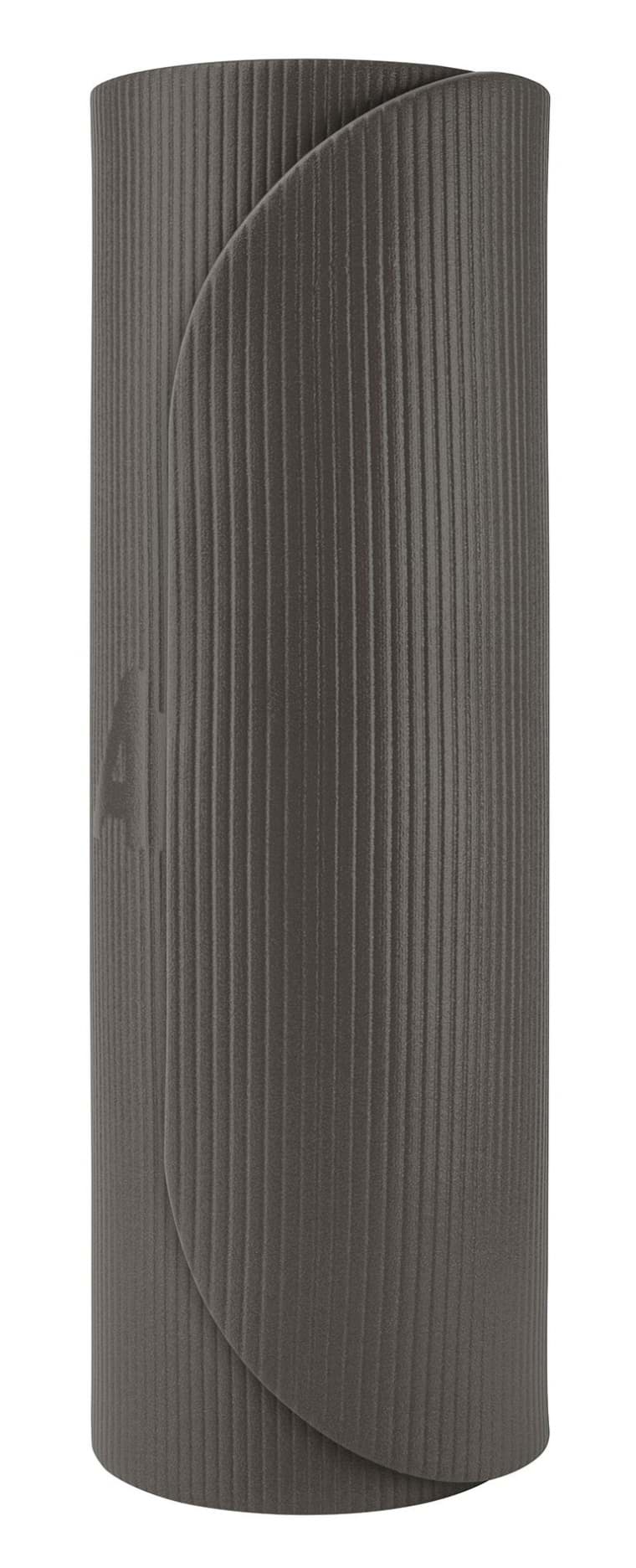 Airex Coronella 200x60x1,5cm, Bild 2